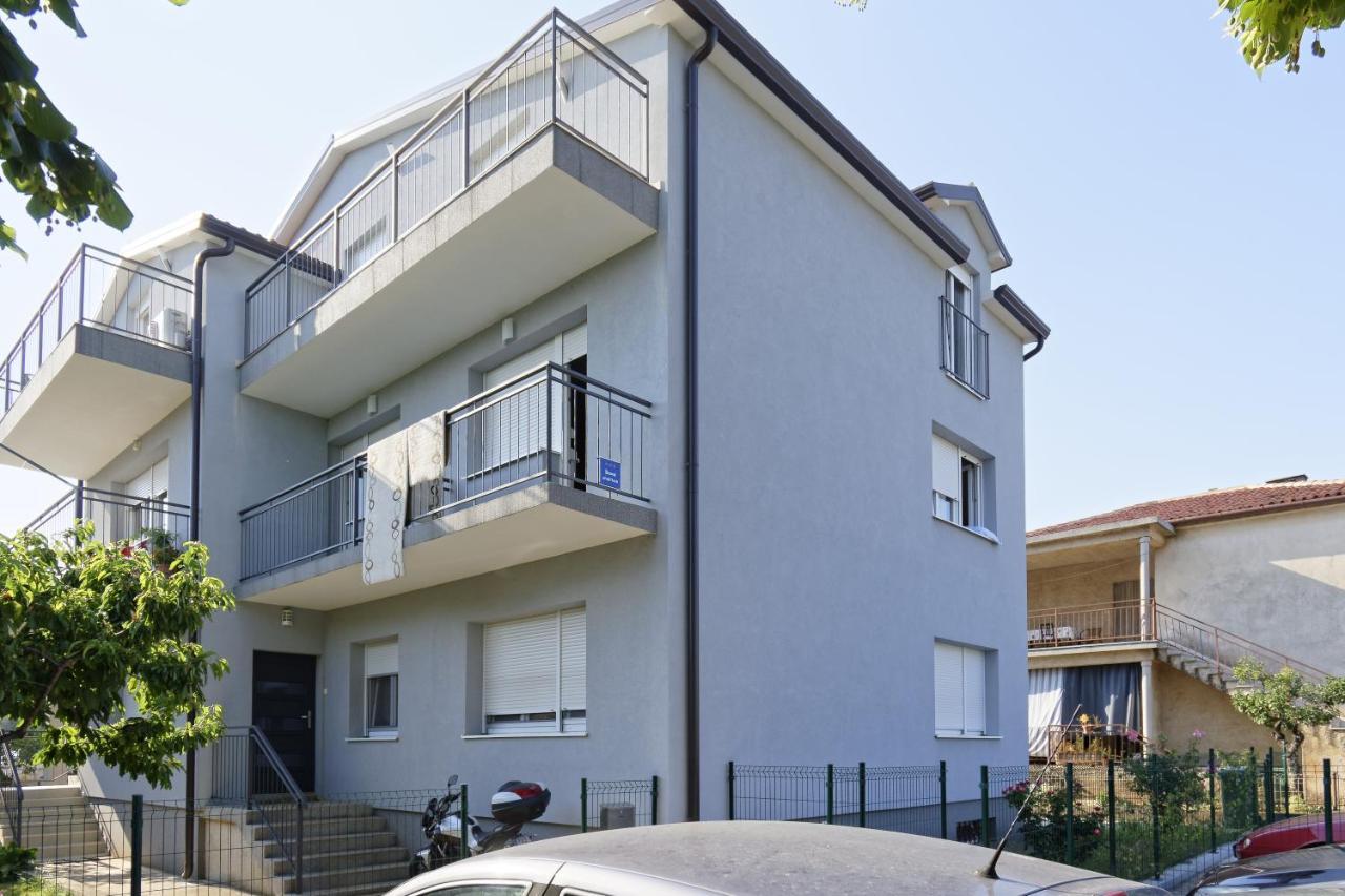 Apartments Goran By Rent Istria Ουμάγκ Δωμάτιο φωτογραφία