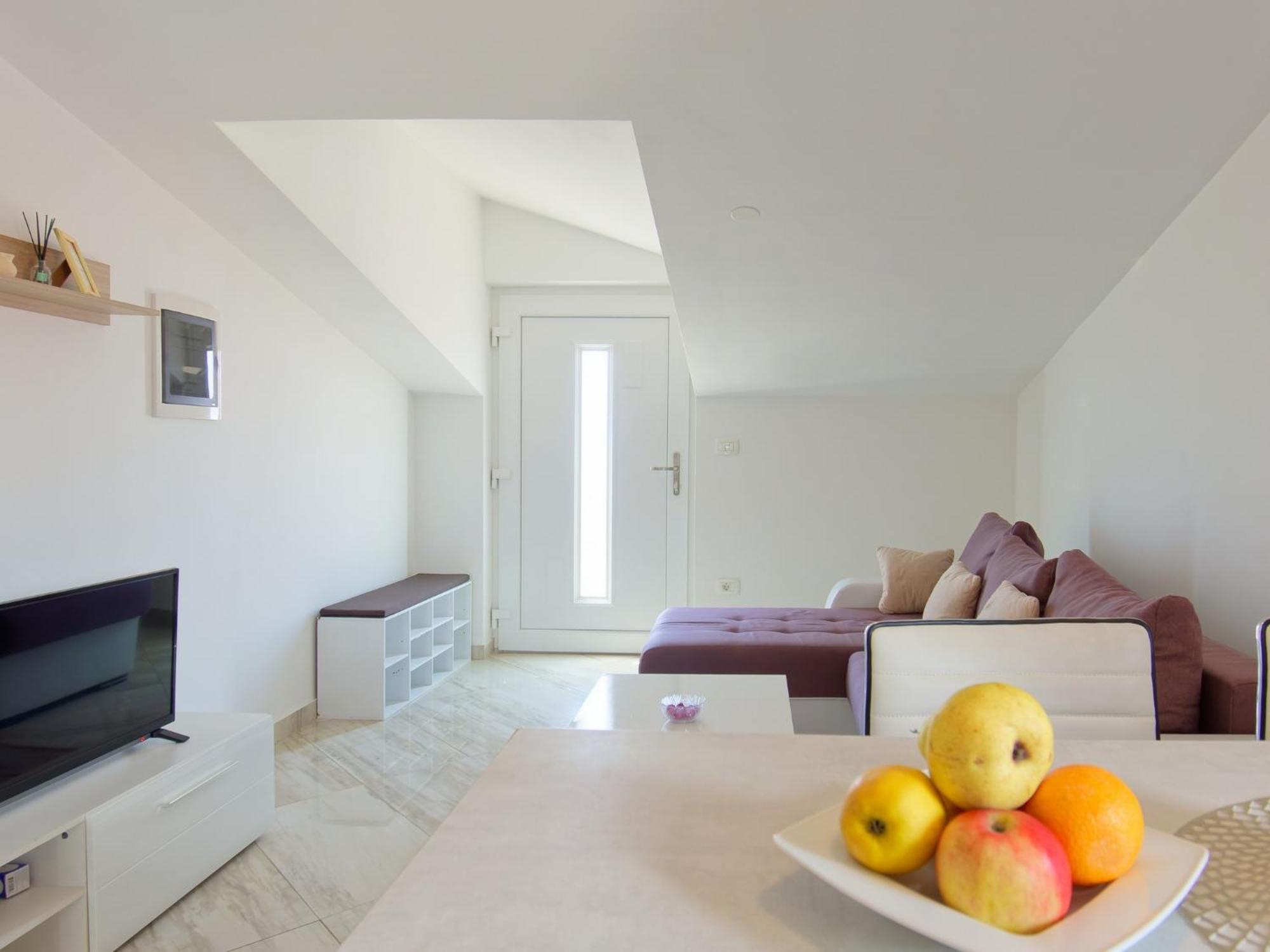 Apartments Goran By Rent Istria Ουμάγκ Δωμάτιο φωτογραφία